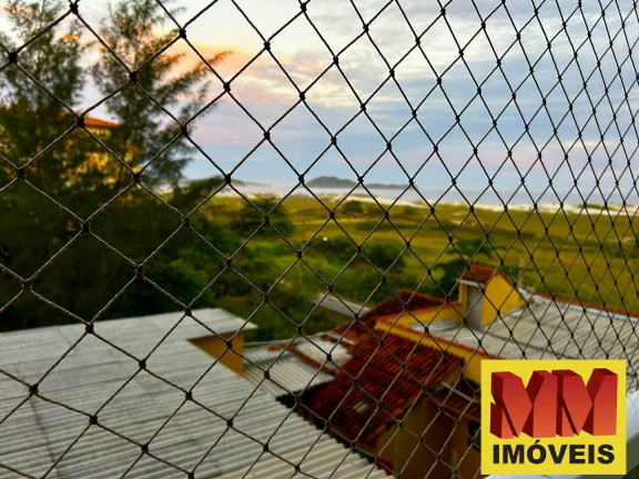 Imagem Apartamento com 2 Quartos à Venda, 120 m² em Braga - Cabo Frio Imagem Apartamento com 2 Quartos à Venda, 120 m² em Braga - Cabo Frio