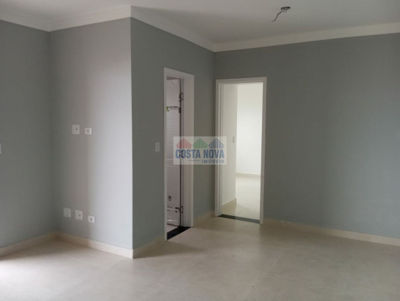 Imagem Apartamento com 2 Quartos à Venda, 59 m² Imagem Apartamento com 2 Quartos à Venda, 59 m²