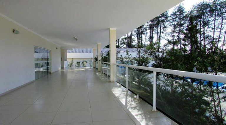 Imagem Terreno à Venda, 300 m² em Condomínio Montreal Residence - Indaiatuba Imagem Terreno à Venda, 300 m² em Condomínio Montreal Residence - Indaiatuba