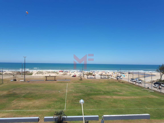 Imagem Apartamento com 2 Quartos à Venda, em Capão Da Canoa Imagem Apartamento com 2 Quartos à Venda, em Capão Da Canoa
