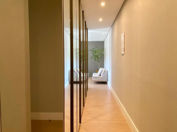 Imagem Casa com 4 Quartos à Venda, 400 m² em Urbanova - São José Dos Campos