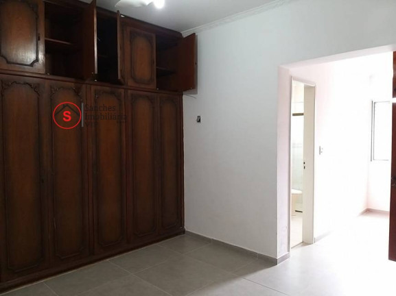 Imagem Sobrado com 5 Quartos à Venda, 270 m² em Vila Prudente - São Paulo Imagem Sobrado com 5 Quartos à Venda, 270 m² em Vila Prudente - São Paulo