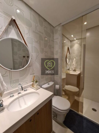 Imagem Apartamento com 2 Quartos à Venda, 70 m² em Sumarezinho - São Paulo Imagem Apartamento com 2 Quartos à Venda, 70 m² em Sumarezinho - São Paulo