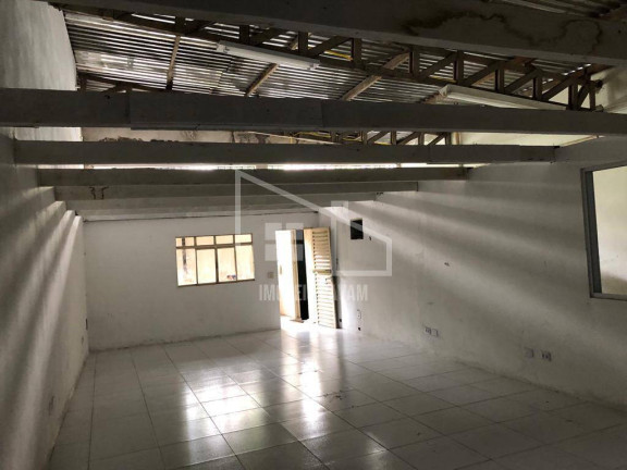 Imagem Sala Comercial à Venda, 525 m² em Jabaquara - São Paulo Imagem Sala Comercial à Venda, 525 m² em Jabaquara - São Paulo