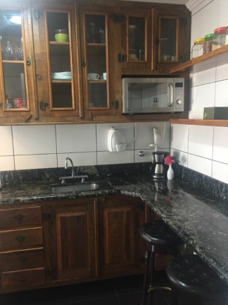 Imagem Cobertura com 3 Quartos à Venda, 132 m² em Perdizes - São Paulo Imagem Cobertura com 3 Quartos à Venda, 132 m² em Perdizes - São Paulo