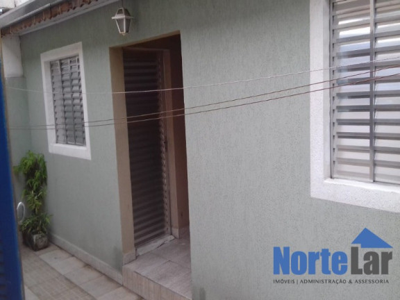 Imagem Casa com 2 Quartos à Venda, 120 m² em Vila Constança - São Paulo Imagem Casa com 2 Quartos à Venda, 120 m² em Vila Constança - São Paulo