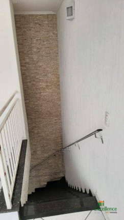 Imagem Cobertura com 3 Quartos à Venda, 133 m² em Centro - São Caetano Do Sul Imagem Cobertura com 3 Quartos à Venda, 133 m² em Centro - São Caetano Do Sul