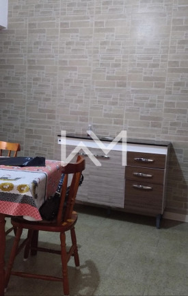 Imagem Casa com 2 Quartos à Venda, 75 m² em Jardim Santa Clara - Guarulhos Imagem Casa com 2 Quartos à Venda, 75 m² em Jardim Santa Clara - Guarulhos