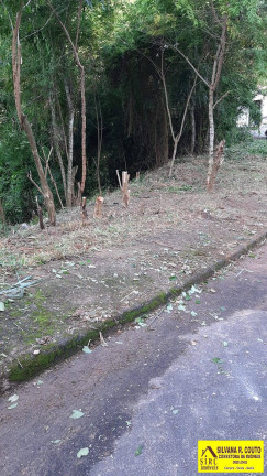 Imagem Terreno à Venda, 482 m² em Vivendas De Itaipuaçu - Maricá Imagem Terreno à Venda, 482 m² em Vivendas De Itaipuaçu - Maricá
