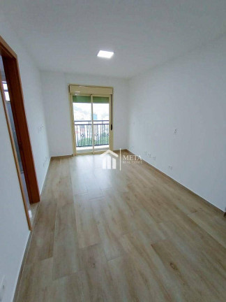 Imagem Imóvel com 3 Quartos para Alugar, 120 m² em Vila Paulicéia - São Paulo