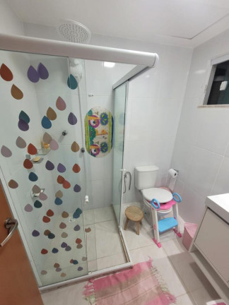 Imagem Casa com 2 Quartos à Venda, 100 m² em Ipitanga - Lauro De Freitas Imagem Casa com 2 Quartos à Venda, 100 m² em Ipitanga - Lauro De Freitas