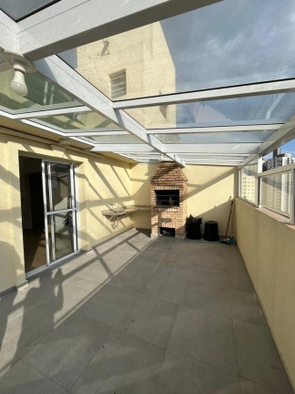 Imagem Imóvel com 2 Quartos à Venda, 65 m² em Centro - São Bernardo Do Campo Imagem Imóvel com 2 Quartos à Venda, 65 m² em Centro - São Bernardo Do Campo