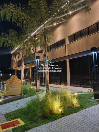 Imagem Loja para Alugar, 98 m² em Urbanova - São José Dos Campos Imagem Loja para Alugar, 98 m² em Urbanova - São José Dos Campos