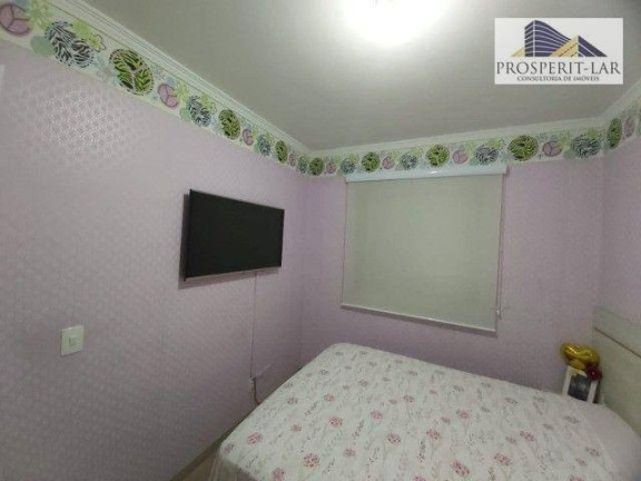 Imagem Apartamento com 3 Quartos à Venda, 76 m² em Picanco - Guarulhos Imagem Apartamento com 3 Quartos à Venda, 76 m² em Picanco - Guarulhos