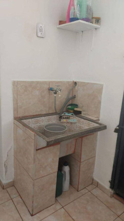 Imagem Casa com 2 Quartos à Venda, 70 m² em Jardim Maria Do Carmo - Sorocaba Imagem Casa com 2 Quartos à Venda, 70 m² em Jardim Maria Do Carmo - Sorocaba