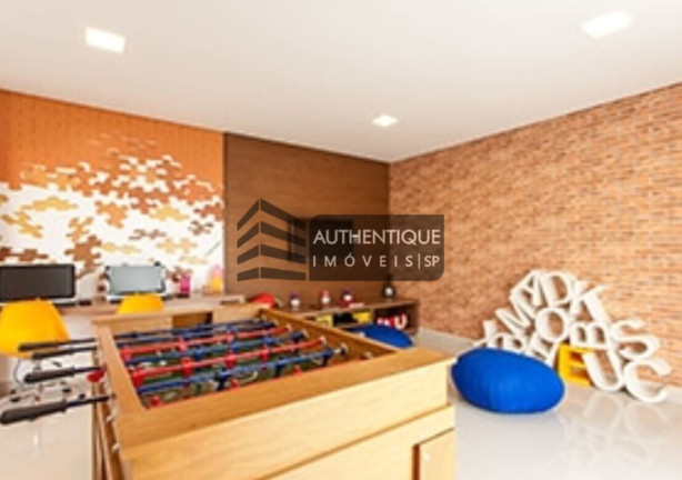 Imagem Apartamento com 2 Quartos à Venda, 98 m² em Vila Clementino - São Paulo Imagem Apartamento com 2 Quartos à Venda, 98 m² em Vila Clementino - São Paulo