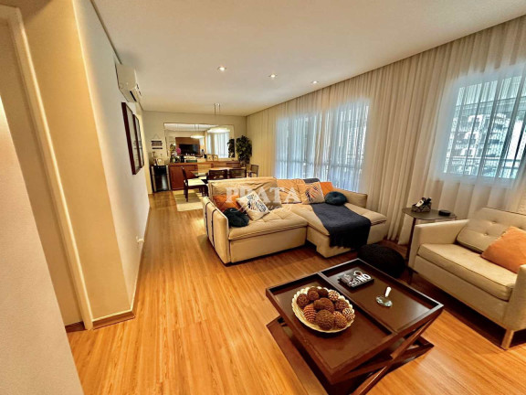 Imagem Apartamento com 3 Quartos à Venda, 134 m² em Vila Luis Antônio - Guarujá Imagem Apartamento com 3 Quartos à Venda, 134 m² em Vila Luis Antônio - Guarujá