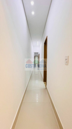 Imagem Casa com 3 Quartos à Venda, 116 m² em Caiçara - Praia Grande Imagem Casa com 3 Quartos à Venda, 116 m² em Caiçara - Praia Grande