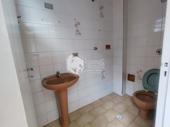 Imagem Casa com 3 Quartos à Venda, 125 m² em Cambuci - São Paulo Imagem Casa com 3 Quartos à Venda, 125 m² em Cambuci - São Paulo