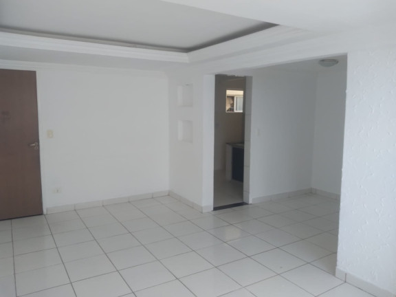 Imagem Apartamento com 3 Quartos à Venda, 75 m² em Candeias - Jaboatão Dos Guararapes Imagem Apartamento com 3 Quartos à Venda, 75 m² em Candeias - Jaboatão Dos Guararapes
