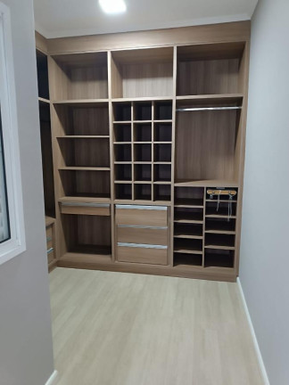 Imagem Sobrado com 1 Quarto à Venda, 120 m² em Vila Silva Teles - São Paulo
