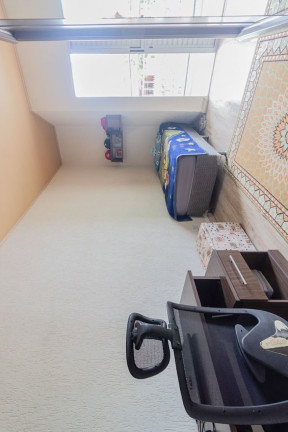 Imagem Imóvel com 3 Quartos à Venda, em Vila Formosa - São Paulo Imagem Imóvel com 3 Quartos à Venda, em Vila Formosa - São Paulo