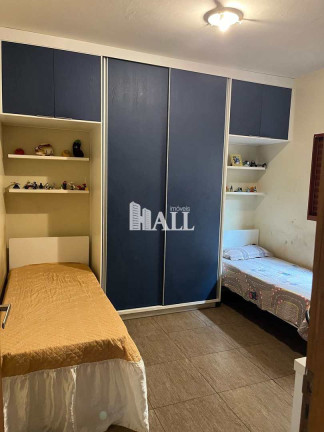 Imagem Imóvel Comercial à Venda, 135 m² em Centro - Ipiguá Imagem Imóvel Comercial à Venda, 135 m² em Centro - Ipiguá