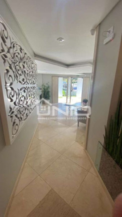 Imagem Apartamento com 4 Quartos à Venda, 202 m² em Jardim Das Américas - Pato Branco Imagem Apartamento com 4 Quartos à Venda, 202 m² em Jardim Das Américas - Pato Branco