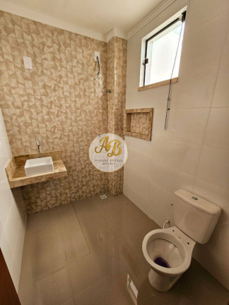 Imagem Apartamento com 2 Quartos à Venda, 7 m² em Jardim Santa Lúcia - Franca Imagem Apartamento com 2 Quartos à Venda, 7 m² em Jardim Santa Lúcia - Franca