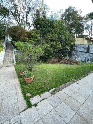 Imagem Casa com 4 Quartos à Venda, 350 m² em Alpes Dos Araçás (jordanésia) - Cajamar Imagem Casa com 4 Quartos à Venda, 350 m² em Alpes Dos Araçás (jordanésia) - Cajamar