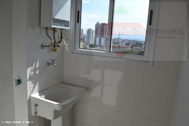 Imagem Apartamento com 1 Quarto à Venda, 50 m² em Vila Nossa Senhora Das Graças - Taubaté Imagem Apartamento com 1 Quarto à Venda, 50 m² em Vila Nossa Senhora Das Graças - Taubaté