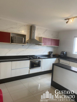 Imagem Casa com 3 Quartos à Venda, 240 m² em Jardim Belvedere - Volta Redonda Imagem Casa com 3 Quartos à Venda, 240 m² em Jardim Belvedere - Volta Redonda