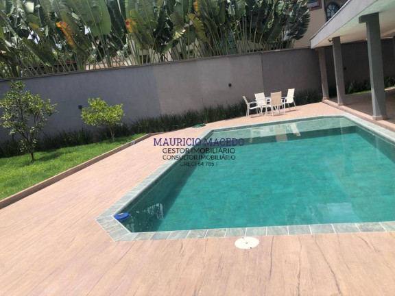 Imagem Casa com 3 Quartos à Venda, 550 m² em Alphaville - Santana De Parnaíba Imagem Casa com 3 Quartos à Venda, 550 m² em Alphaville - Santana De Parnaíba