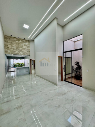 Imagem Casa com 3 Quartos à Venda, 160 m² em Goiânia 2 - Goiânia Imagem Casa com 3 Quartos à Venda, 160 m² em Goiânia 2 - Goiânia