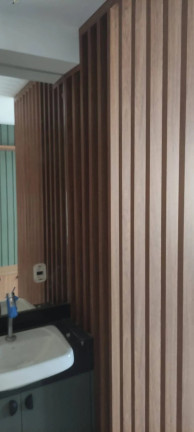 Imagem Apartamento com 1 Quarto para Alugar, 21 m² em Jardim Paulista - São Paulo Imagem Apartamento com 1 Quarto para Alugar, 21 m² em Jardim Paulista - São Paulo