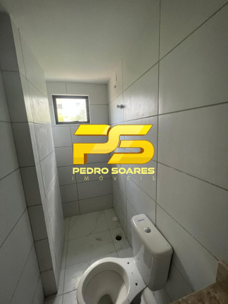Imagem Apartamento com 2 Quartos à Venda, 53 m² em Intermares - Cabedelo Imagem Apartamento com 2 Quartos à Venda, 53 m² em Intermares - Cabedelo