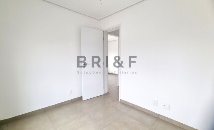 Imagem Apartamento com 2 Quartos à Venda, 64 m² em Santo Amaro - São Paulo Imagem Apartamento com 2 Quartos à Venda, 64 m² em Santo Amaro - São Paulo