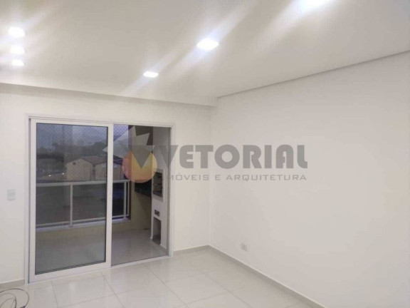 Imagem Apartamento com 2 Quartos à Venda, 80 m² Imagem Apartamento com 2 Quartos à Venda, 80 m²