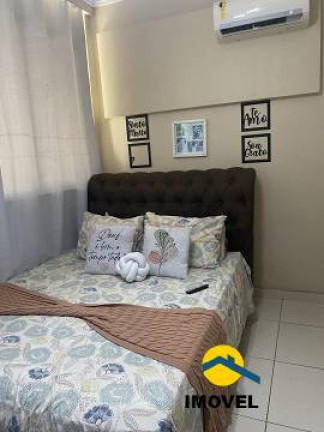 Imagem Apartamento com 2 Quartos à Venda, 80 m² em Icaraí - Niterói