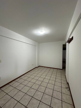 Imagem Apartamento com 3 Quartos à Venda, 130 m² em Itapema Imagem Apartamento com 3 Quartos à Venda, 130 m² em Itapema