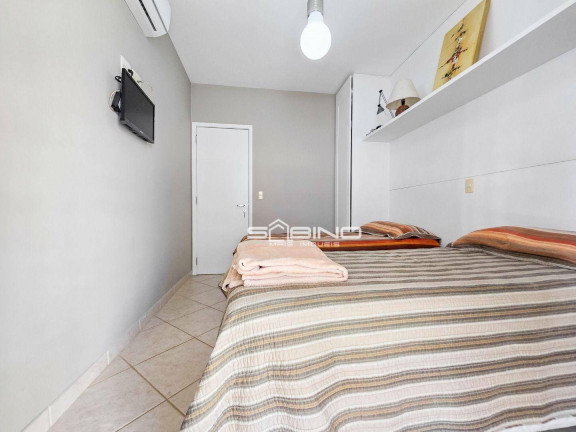 Imagem Apartamento com 4 Quartos à Venda, 122 m² em Riviera De São Lourenço - Bertioga Imagem Apartamento com 4 Quartos à Venda, 122 m² em Riviera De São Lourenço - Bertioga