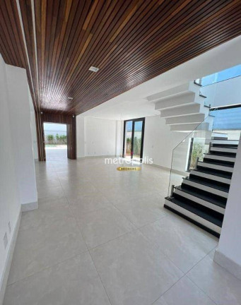 Imagem Casa com 4 Quartos à Venda, 400 m² em Parque Terra Nova Ii - São Bernardo Do Campo Imagem Casa com 4 Quartos à Venda, 400 m² em Parque Terra Nova Ii - São Bernardo Do Campo