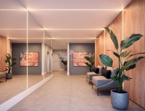 Imagem Apartamento com 3 Quartos à Venda, 130 m² em Jardim Ermida I - Jundiaí Imagem Apartamento com 3 Quartos à Venda, 130 m² em Jardim Ermida I - Jundiaí
