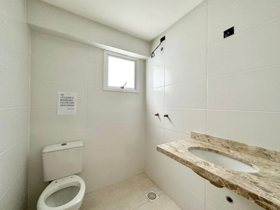 Imagem Apartamento com 2 Quartos à Venda, 98 m² em Navegantes - Capao Da Canoa Imagem Apartamento com 2 Quartos à Venda, 98 m² em Navegantes - Capao Da Canoa