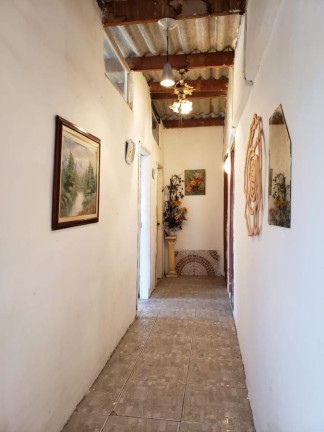 Imagem Apartamento com 2 Quartos à Venda, 81 m² em Vila Matias - São Vicente Imagem Apartamento com 2 Quartos à Venda, 81 m² em Vila Matias - São Vicente