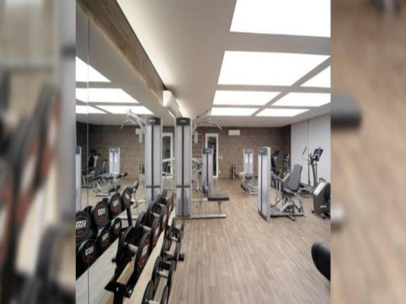 Imagem Apartamento com 4 Quartos à Venda, 278 m² em Moema - São Paulo Imagem Apartamento com 4 Quartos à Venda, 278 m² em Moema - São Paulo