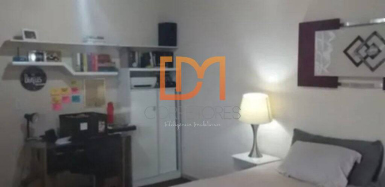 Imagem Casa com 3 Quartos à Venda, 220 m² em Jardim Das Indústrias - São José Dos Campos Imagem Casa com 3 Quartos à Venda, 220 m² em Jardim Das Indústrias - São José Dos Campos