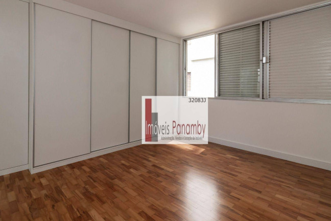 Imagem Apartamento com 4 Quartos à Venda, 120 m² em Santa Cecília - São Paulo Imagem Apartamento com 4 Quartos à Venda, 120 m² em Santa Cecília - São Paulo