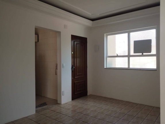 Imagem Apartamento com 3 Quartos à Venda, em Vila Almeida - Sorocaba Imagem Apartamento com 3 Quartos à Venda, em Vila Almeida - Sorocaba