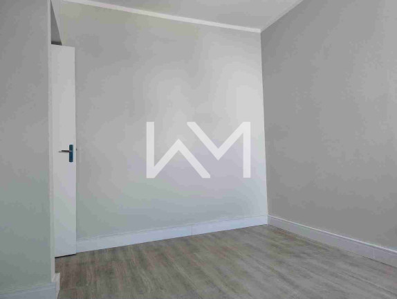 Imagem Apartamento com 2 Quartos à Venda, 61 m² em Vila Leonor - Guarulhos Imagem Apartamento com 2 Quartos à Venda, 61 m² em Vila Leonor - Guarulhos